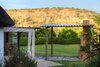Agroturismo de Old Drift Guest Farm