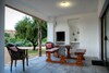 Agroturismo de Old Drift Guest Farm