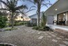 Agroturismo de Old Drift Guest Farm