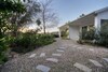 Agroturismo de Old Drift Guest Farm