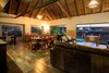 Agroturismo de Old Drift Guest Farm