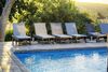 Agroturismo de Old Drift Guest Farm