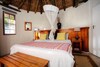 Agroturismo de Old Drift Guest Farm