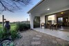 Agroturismo de Old Drift Guest Farm