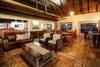 Agroturismo de Old Drift Guest Farm