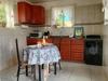 Ocalia Apartment Aruba