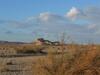 Rotem`s Guest House