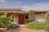 Rotem`s Guest House