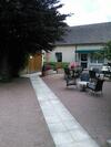 Hotel Du Commerce