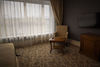 Razumovsky Business Club Hotel