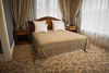 Razumovsky Business Club Hotel