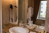 Razumovsky Business Club Hotel