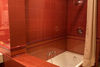 Razumovsky Business Club Hotel