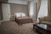 Razumovsky Business Club Hotel