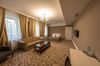 Razumovsky Business Club Hotel