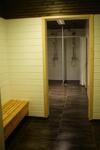 Laponia Hotell & Konferens