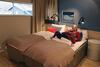 Hotel S�rmarka