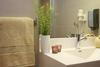 Hotel S�rmarka