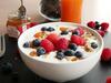 Hotel S�rmarka