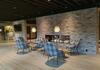 Hotel S�rmarka