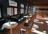 Hotel S�rmarka