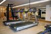 Hotel S�rmarka