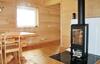 Holiday Home Anolfsbyn Mellerud II