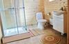 Holiday Home Anolfsbyn Mellerud II