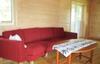 Holiday Home Anolfsbyn Mellerud II
