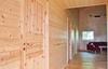 Holiday Home Anolfsbyn Mellerud II