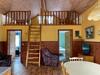 Agroturismo Ekhaga, Hult�kra