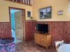 Agroturismo Ekhaga, Hult�kra