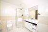 Summer Seedling International Villa Hotel