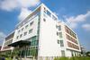 Summer Seedling International Villa Hotel