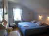 Albergue Jordhammars Herrg�rd Svif Vandrarhem