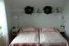 Albergue Jordhammars Herrg�rd Svif Vandrarhem