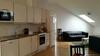 Albergue Jordhammars Herrg�rd Svif Vandrarhem