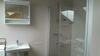 Albergue Jordhammars Herrg�rd Svif Vandrarhem