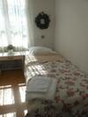 Albergue Jordhammars Herrg�rd Svif Vandrarhem