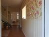 Albergue Jordhammars Herrg�rd Svif Vandrarhem