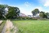 Albergue Jordhammars Herrg�rd Svif Vandrarhem