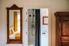Hotel H�tel Aldan