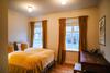 Hotel H�tel Aldan