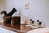 Hotel H�tel Aldan