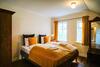 Hotel H�tel Aldan