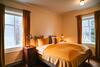 Hotel H�tel Aldan