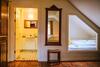 Hotel H�tel Aldan