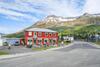Hotel H�tel Aldan