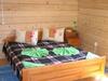Hotel Medved