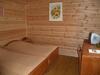 Hotel Medved